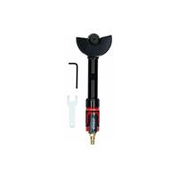 kstools KS Tools SlimPower Mini Druckluft Stab Trennschleifer lang