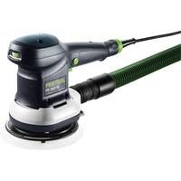 festool Exzenterschleifer ETS 150/3 EQ-Plus - 576072