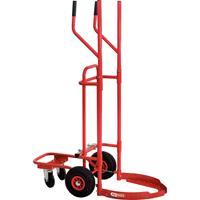 kstools KS TOOLS Profi-Reifenwagen