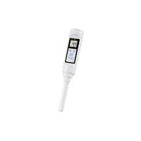 PCE Instruments PCE-PH 28L pH-meter