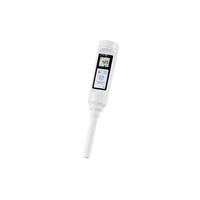 pceinstruments pH-Meter PCE-PH 28L - PCE INSTRUMENTS