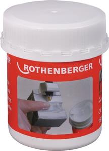 Rothenberger Warmtegeleidingspasta Rofrost Turbo (150ml) 62291