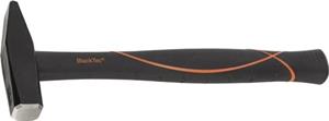 picard Schlosserhammer 3K-Stiel mit Fiberglaskern 200 g - 