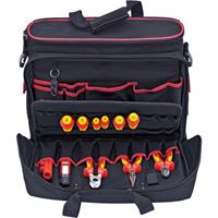 Knipex-Werk Notebook-/ Werkzeugtasche 00 21 10 V01