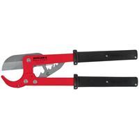 roller Kunstsoffrohrschere Picco 75 P - 