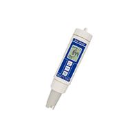 pceinstruments pH-Tester PCE-PH 22 - PCE INSTRUMENTS