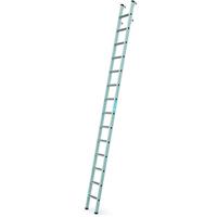 zarges Saferstep LH - LM-Stufen-Regalleiter 14 Stufen