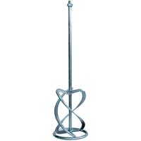 eibenstock Wendelrührer MG 120 - 