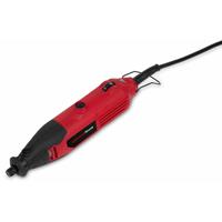 carreratools CARRERA Multitool 40 teiliges Zubehör MT135 135 Watt - CARRERA TOOLS