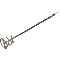 fortis Wendelrührer 120mmx600mm M14 - 