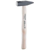 Ruthe 3008010119 Bankwerkershamer 800 g 350 mm 1 stuk(s)