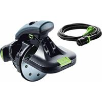 Festool ES-ETS | 125 REQ-Plus | Kantenschuurmachine - 576678