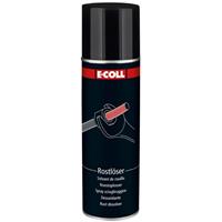 ede EU Rostlöser-Spray 300ml E-COLL VPE 6