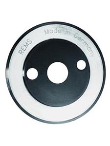 Rems Special cutting wheel St for MA - SML (Cento)