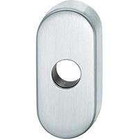 fsb FT VerdeckRosette RH7 0 17 1759 oval F69 matt - 