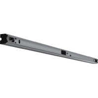 RZB 41520.004 Wandleuchte