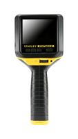 Stanley FatMax Inspectie Camera