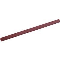 muller Müller Degussit 3-kant Feile 100 x,10mm