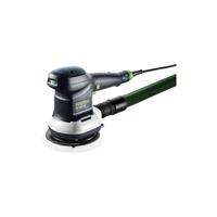 festool Exzenterschleifer ETS 150/5 EQ-Plus, 310W - 576080