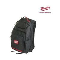 Milwaukee Tradesman Backpack - rugzak - 4932464252