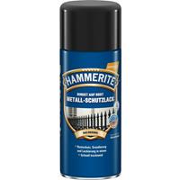 akzonobel-hammerite Hammerite Metall Schutzlack weiß glänzend 400ml - 