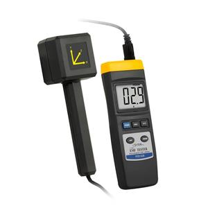 pceinstruments PCE Instruments Magneetveldtester