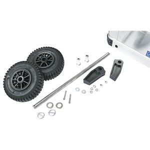 zarges Offroad Set 220mm zu 41813 - 