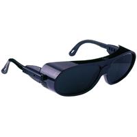 neutraleproduktlinie WerkzeugHERO Schweißerbrille 892 Athermal DIN 5 grün - NEUTRALE PRODUKTLINIE