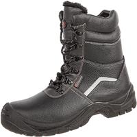 footguard Winterschnürstiefel S3 Gr.40 - 