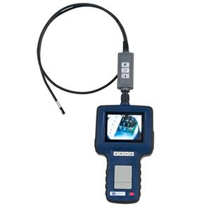 pceinstruments PCE Instruments PCE-VE 333HR Endoscoop
