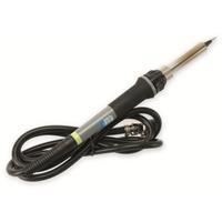 daytools Ersatz-Lötkolben LK-981 - 