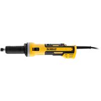 DeWalt DWE4997-QS | Rechte Slijper | 1300W | Brushless - DWE4997-QS