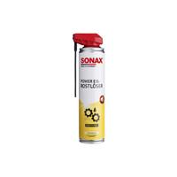 Sonax PowerEis-Rostlöser m. EasySpray 400ml - Anzahl: 1x