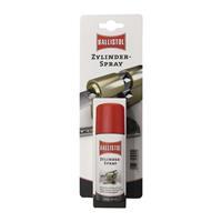 ballistol Zylinderspray 50 ml Spraydose - 