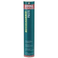 e-coll 12x Meisselhammerpaste 400 g - 