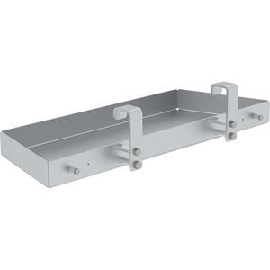 MUNK Materiaalbakje, voor platformtrap, b x d = 620/495 x 260 mm