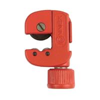 Connex Buizensnijder Mini (Cu 3-16Mm) - COXT255016