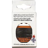 stannol Radiolot Nr.940037SB 1m - 