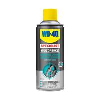 Kettenschmierstoff WD-40 400ml - 