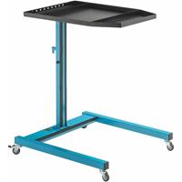 Hazet 167T Tafeltrolley Blauw