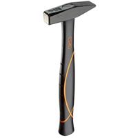 Picard Bankhamer | 400 g lengte 305 mm steellengte 305 mm | 3C-kunststof steel | 1 stuk - 0032700-0400 0032700-0400