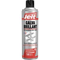 GALVA BRILLANT 005811 Zinkspray 500ml X742321