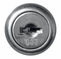 gedorered Gedore RED 3301723 Reserveslot R20902005 1 stuk(s)