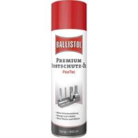 ballistol Pro Tec Spray 400 ml - 