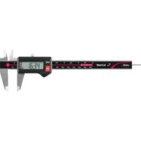 mahr Dig. Calliper IP67 150mm w/o data squ.d. - 