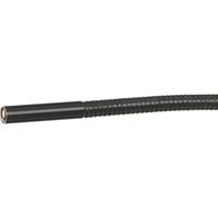 hazet Semi-Flexible Sonde, 3,9 mm Durchmesser: - 4812N-1F - 