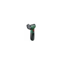 Bosch and Garden Easy Cut & Grind 06039D2000 Haakse accuslijper 50 mm 7.2 V 2.0 Ah