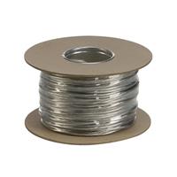 slv Niedervoltseil isoliert 4mm² 100m - 