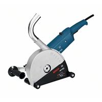 bosch Mauernutfräse GNF 65 A / 2400 Watt