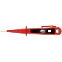 Connex Euro-Spanningtester 150Mm Vde - COXT370201
